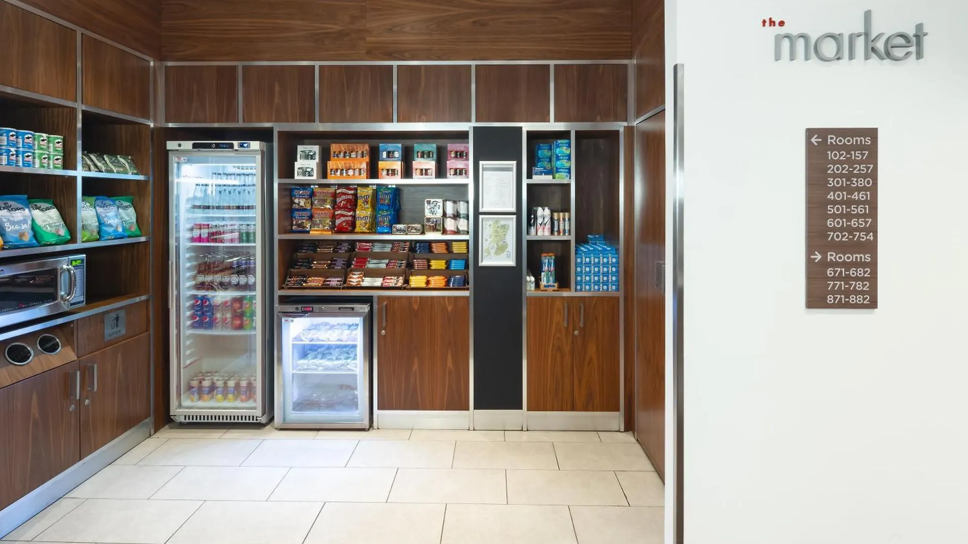 Courtyard By Marriott Edinburgh Hotel