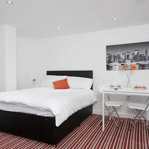 Brownhill In Leeds Leeds (West Yorkshire)