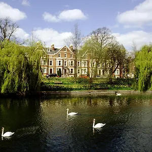 Arundel House Wielka Brytania