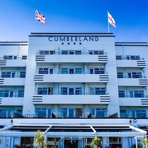 Cumberland - Oceana Collection Wielka Brytania